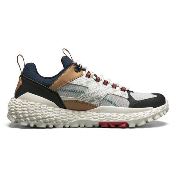 Men Men\'s sneakers